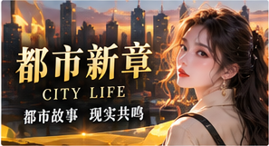 身份置换