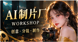 脑洞编剧室